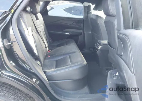 2023 Lexus Rx 350 Premium Plus z USA, uszkodzony, nr VIN JTJCHMAA1P2004820